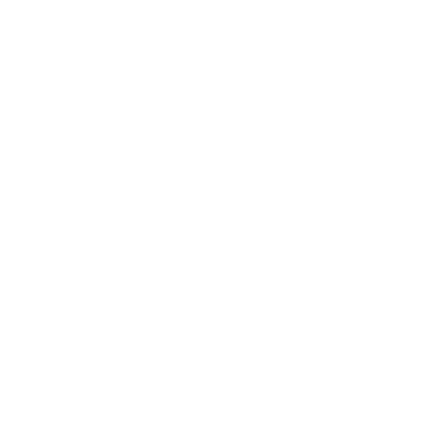https://aii-ps.factoryzero.it/images/activities/icons/blue_growth.png