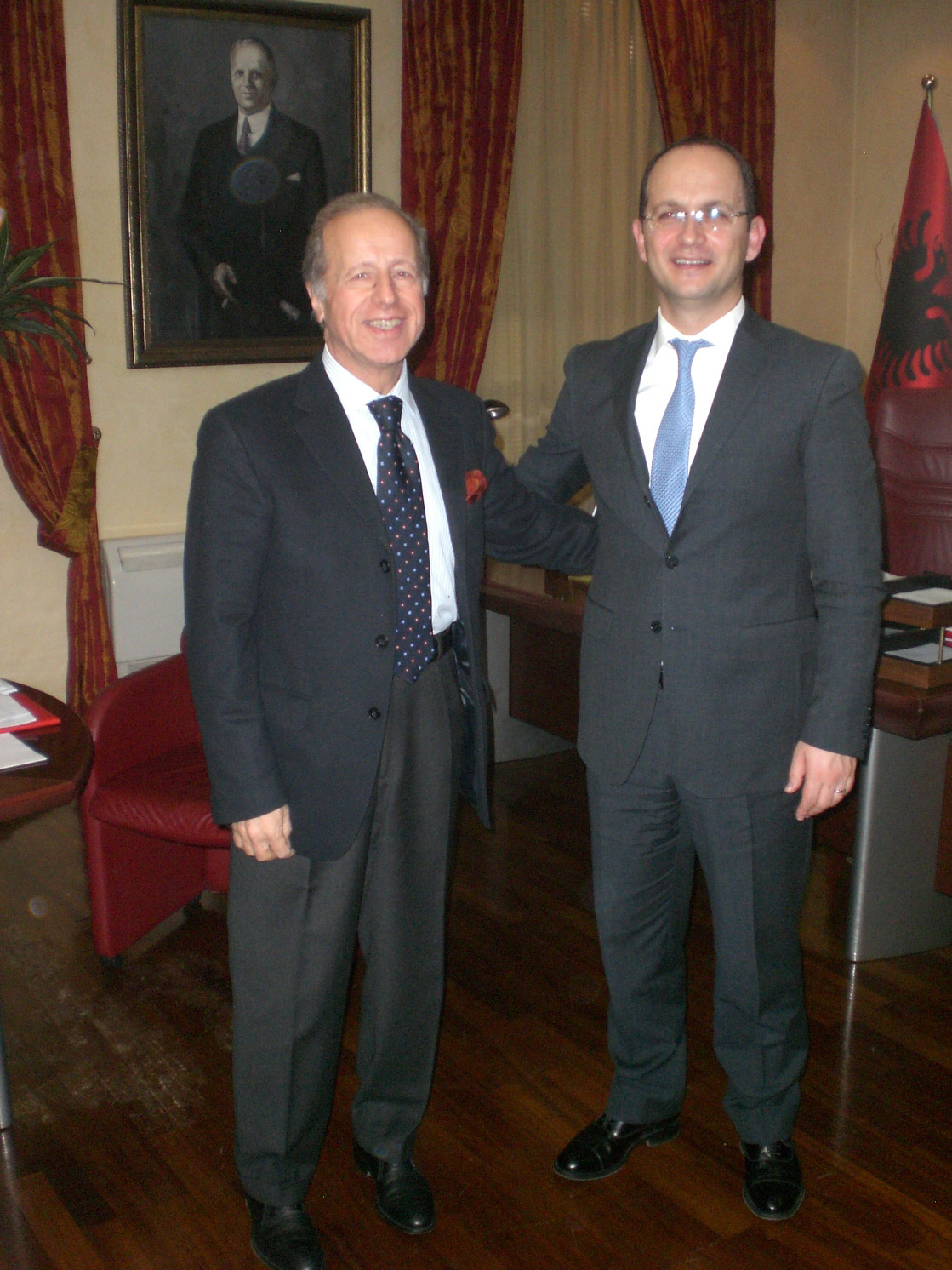bushati Pigliapoco