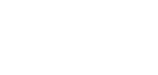 SUSTAINABLE TOURISM AND CULTURE