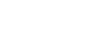 TRANSPORTS AND ENERGY CONNECTIONS